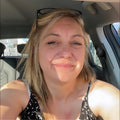 Sarah M.