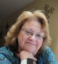 Emily R.